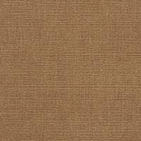 JF Fabrics Wellington 33 Fabric 5776133