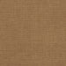 JF Fabrics Wellington 33 Fabric 5776133