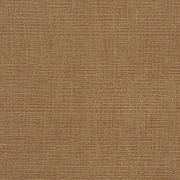 JF Fabrics Wellington 33 Fabric Sample 5776133