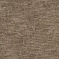 JF Fabrics Wellington 34 Fabric 5776134