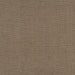 JF Fabrics Wellington 34 Fabric Sample 5776134