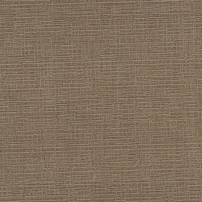 JF Fabrics Wellington 34 Fabric Sample 5776134