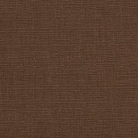 JF Fabrics Wellington 38 Fabric 5776138