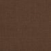 JF Fabrics Wellington 38 Fabric 5776138