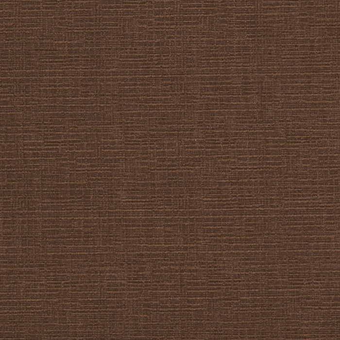 JF Fabrics Wellington 38 Fabric Sample 5776138