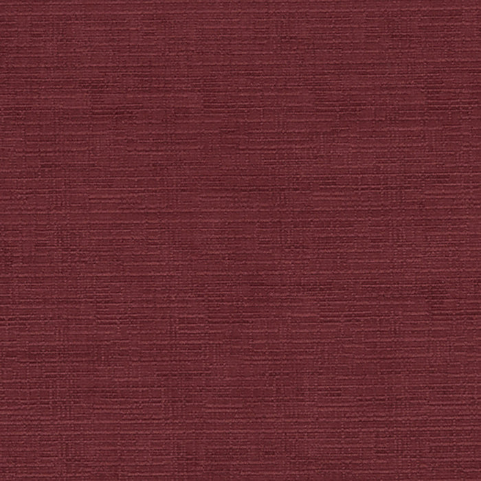 JF Fabrics Wellington 45 Fabric Sample 5776145