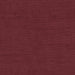JF Fabrics Wellington 45 Fabric 5776145