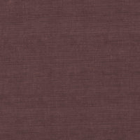 JF Fabrics Wellington 46 Fabric 5776146