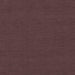 JF Fabrics Wellington 46 Fabric Sample 5776146