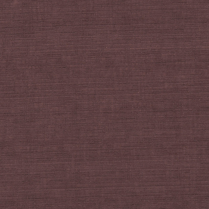 JF Fabrics Wellington 46 Fabric Sample 5776146