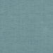 JF Fabrics Wellington 64 Fabric Sample 5776164