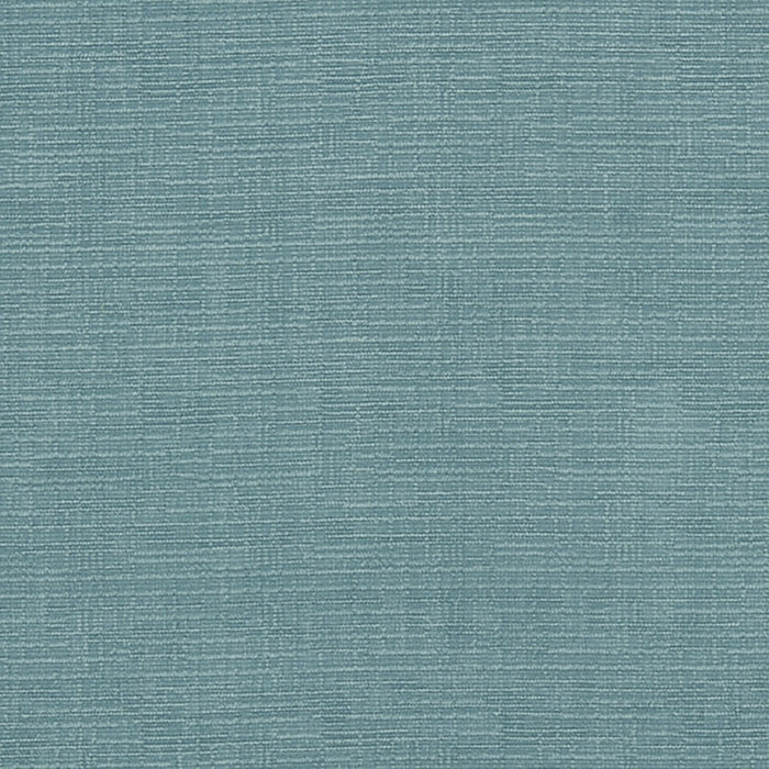 JF Fabrics Wellington 64 Fabric Sample 5776164