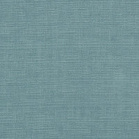 JF Fabrics Wellington 64 Fabric 5776164