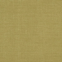 JF Fabrics Wellington 72 Fabric 5776172