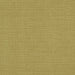 JF Fabrics Wellington 72 Fabric 5776172