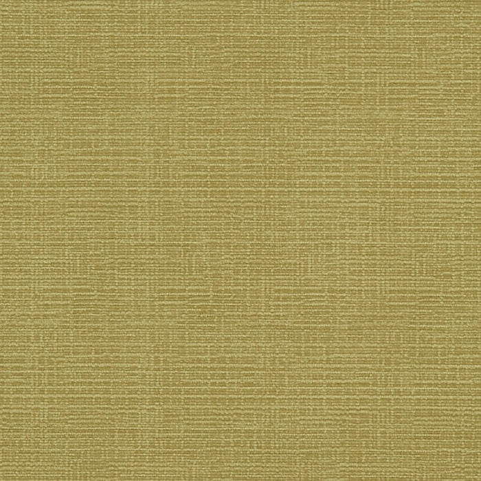 JF Fabrics Wellington 72 Fabric 5776172