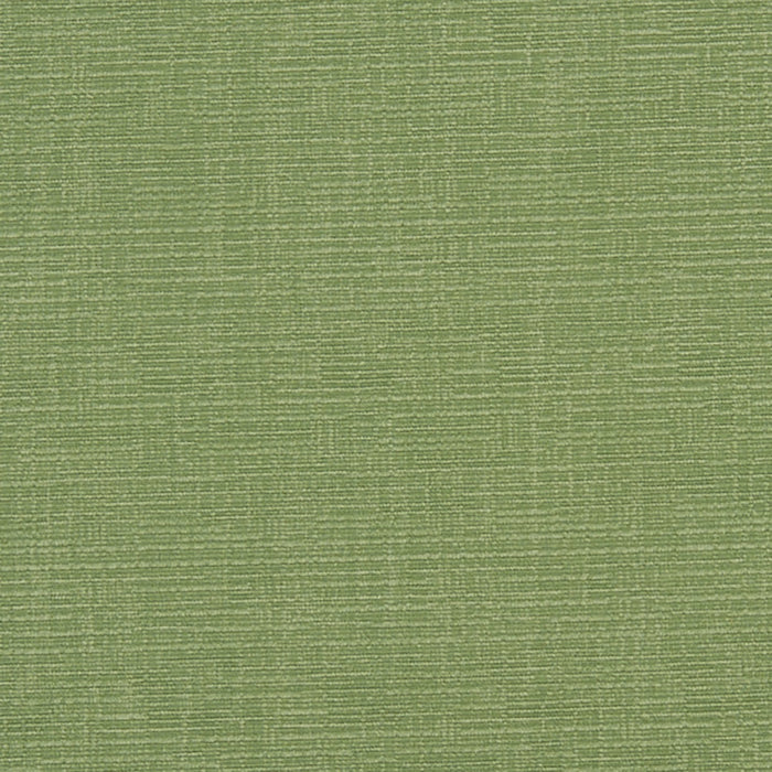 JF Fabrics Wellington 75 Fabric Sample 5776175