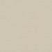 JF Fabrics Wellington 91 Fabric 5776191