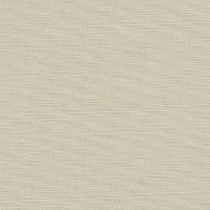 JF Fabrics Wellington 91 Fabric Sample 5776191