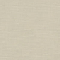 JF Fabrics Wellington 91 Fabric 5776191