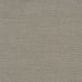 JF Fabrics Wellington 94 Fabric Sample 5776194
