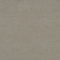 JF Fabrics Wellington 94 Fabric 5776194