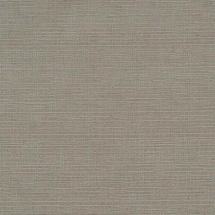 JF Fabrics Wellington 94 Fabric 5776194