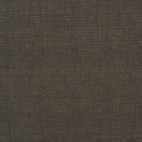 JF Fabrics Wellington 97 Fabric 5776197