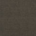 JF Fabrics Wellington 97 Fabric Sample 5776197