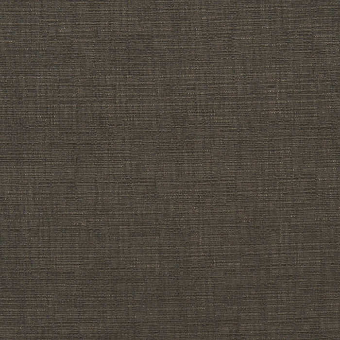JF Fabrics Wellington 97 Fabric Sample 5776197