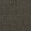JF Fabrics Wellington 97 Fabric Sample 5776197