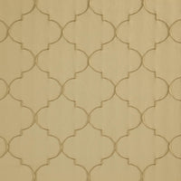 JF Fabrics Wells 17 Fabric 5971417