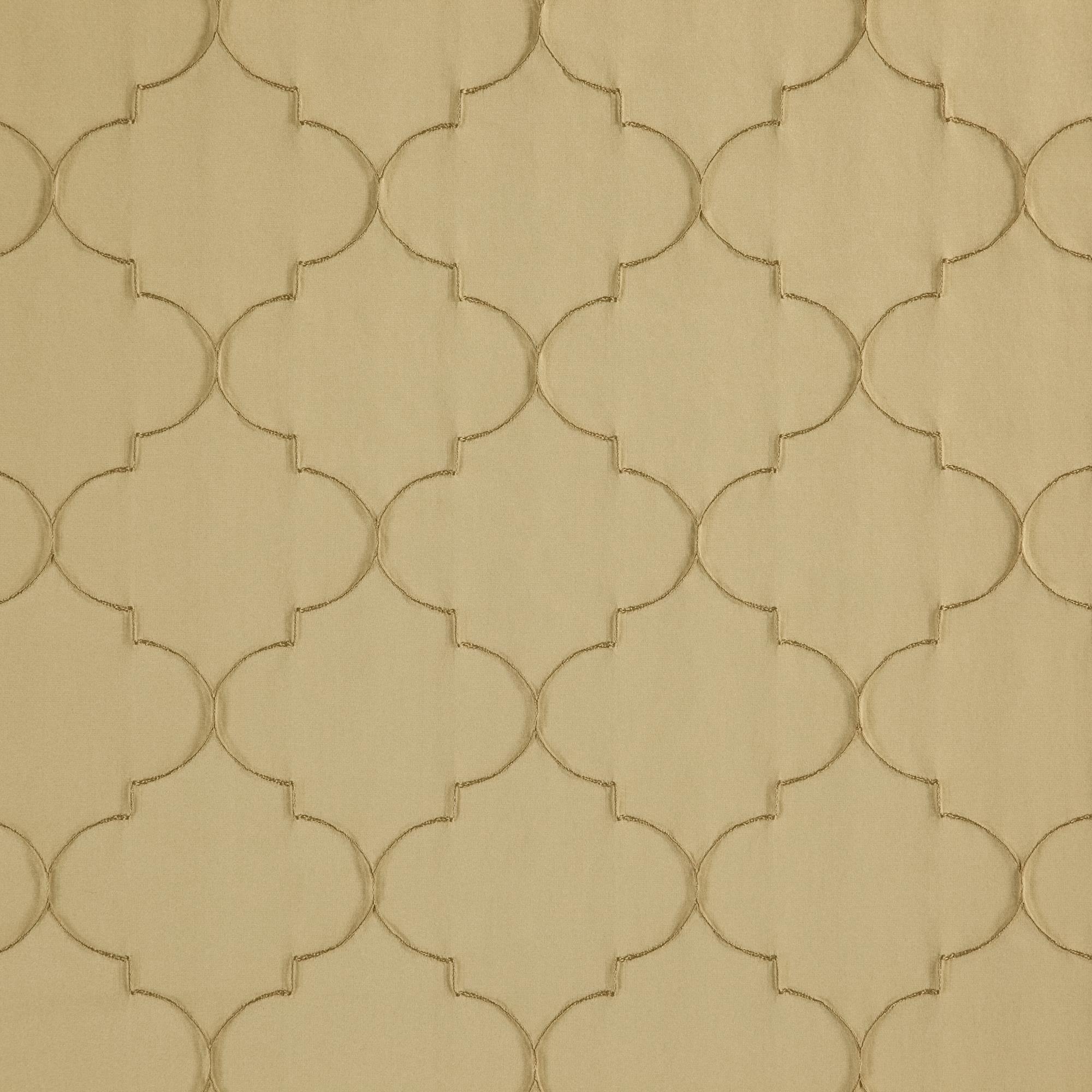 JF Fabrics Wells 17 Fabric 5971417