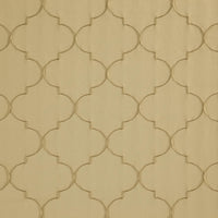 JF Fabrics Wells 17 Fabric 5971417