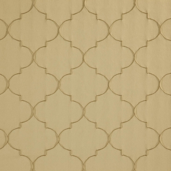 JF Fabrics Wells 17 Fabric 5971417