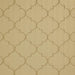 JF Fabrics Wells 17 Fabric Sample 5971417