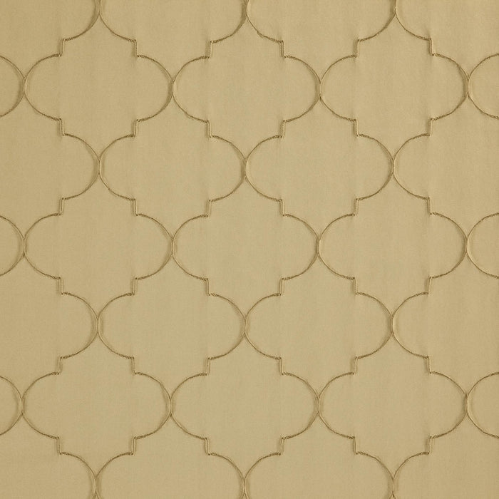 JF Fabrics Wells 17 Fabric 5971417