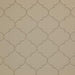 JF Fabrics Wells 32 Fabric Sample 5971432