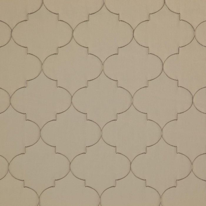 JF Fabrics Wells 32 Fabric Sample 5971432