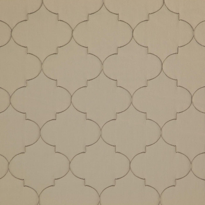 JF Fabrics Wells 32 Fabric Sample 5971432