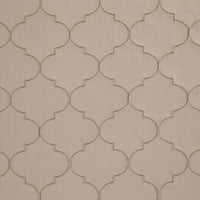 JF Fabrics Wells 52 Fabric 5971452