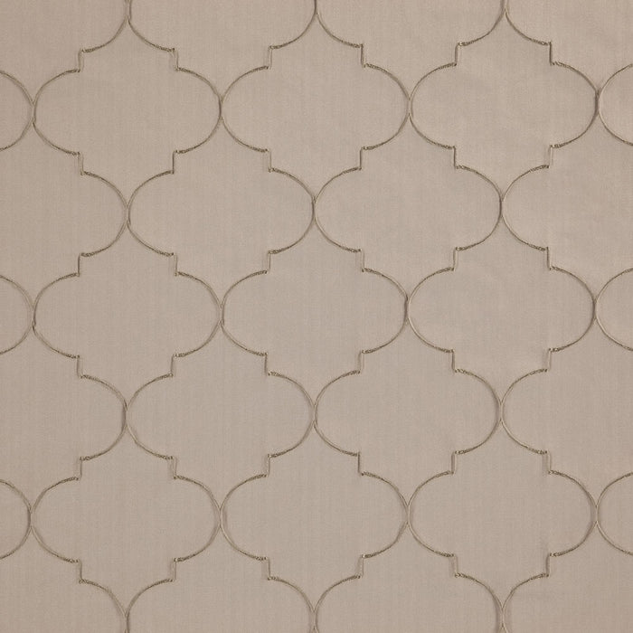 JF Fabrics Wells 52 Fabric Sample 5971452