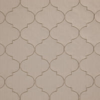 JF Fabrics Wells 52 Fabric 5971452