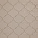 JF Fabrics Wells 52 Fabric 5971452