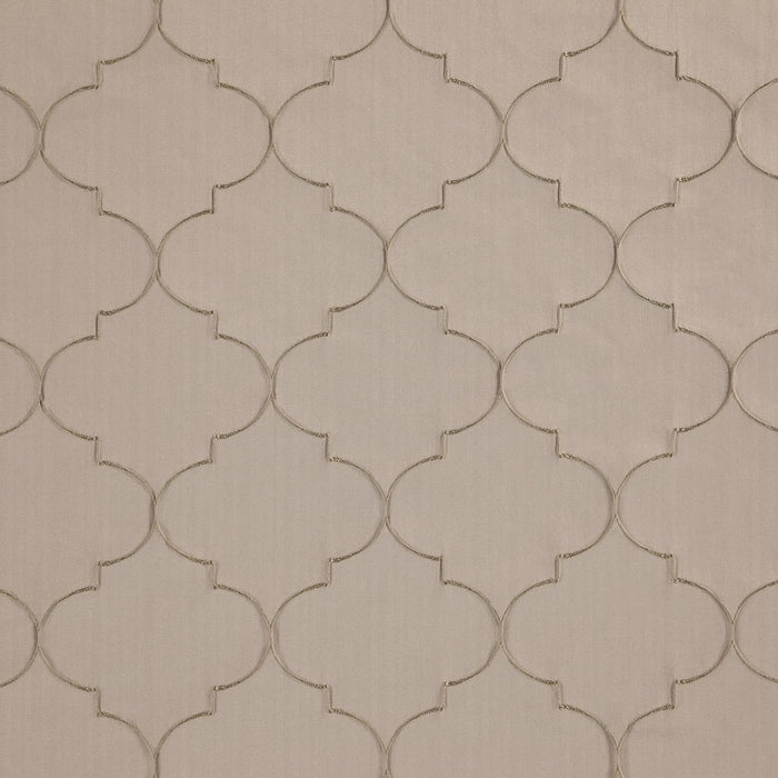 JF Fabrics Wells 52 Fabric 5971452