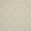 JF Fabrics Wells 92 Fabric 5971492