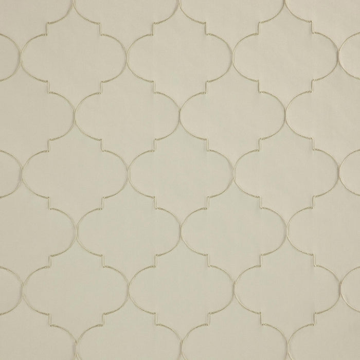 JF Fabrics Wells 92 Fabric 5971492