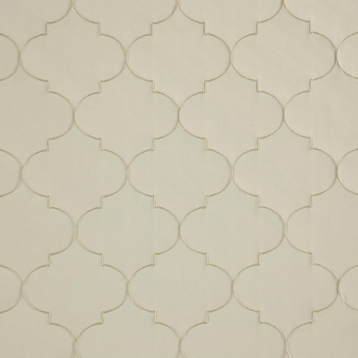 JF Fabrics Wells 92 Fabric Sample 5971492