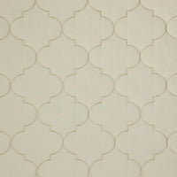 JF Fabrics Wells 92 Fabric 5971492