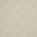 JF Fabrics Wells 92 Fabric 5971492